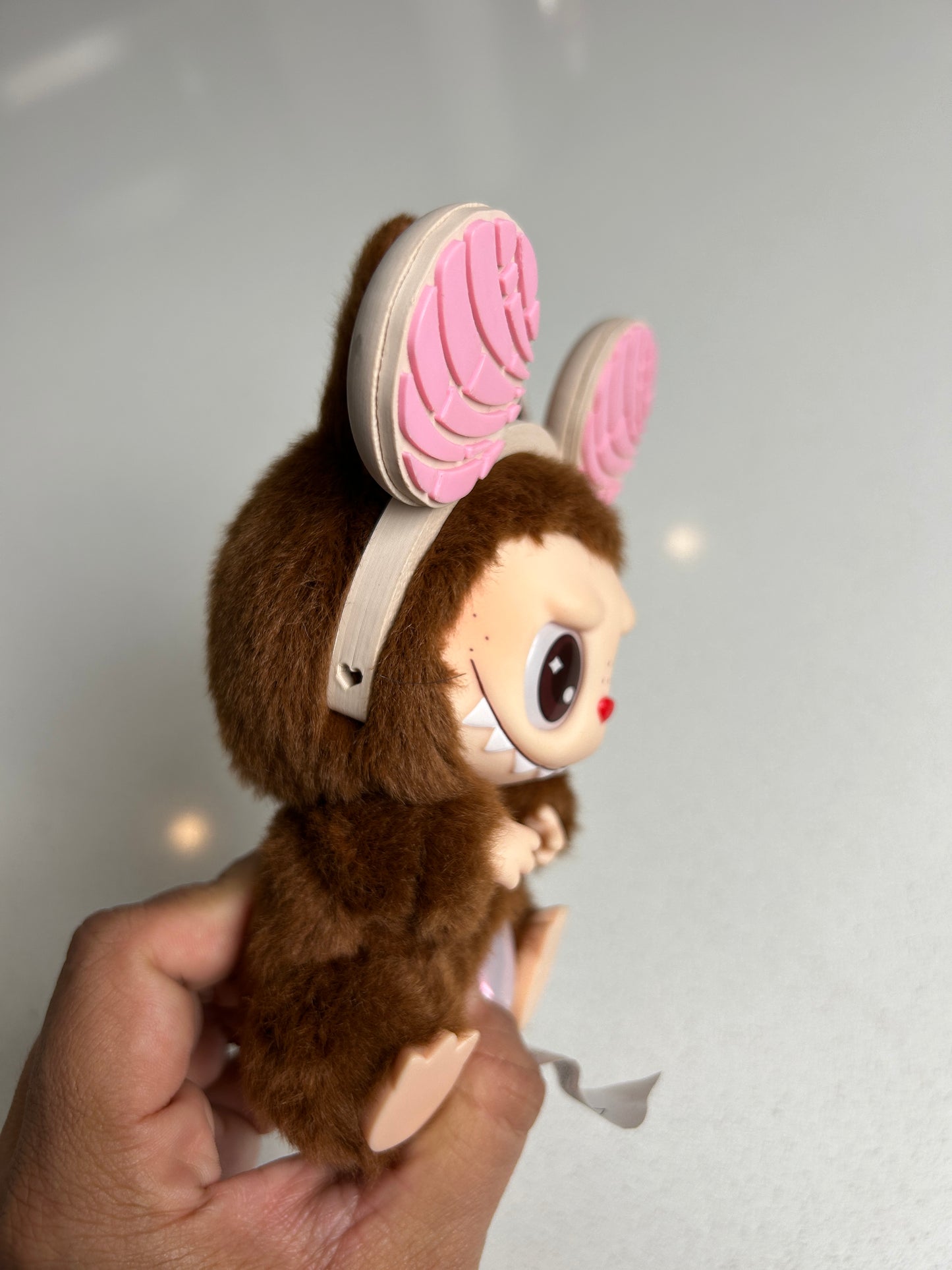 Conchitas - Bubu Headband
