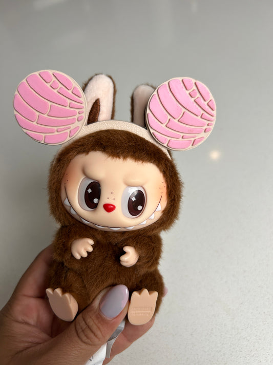 Conchitas - Bubu Headband