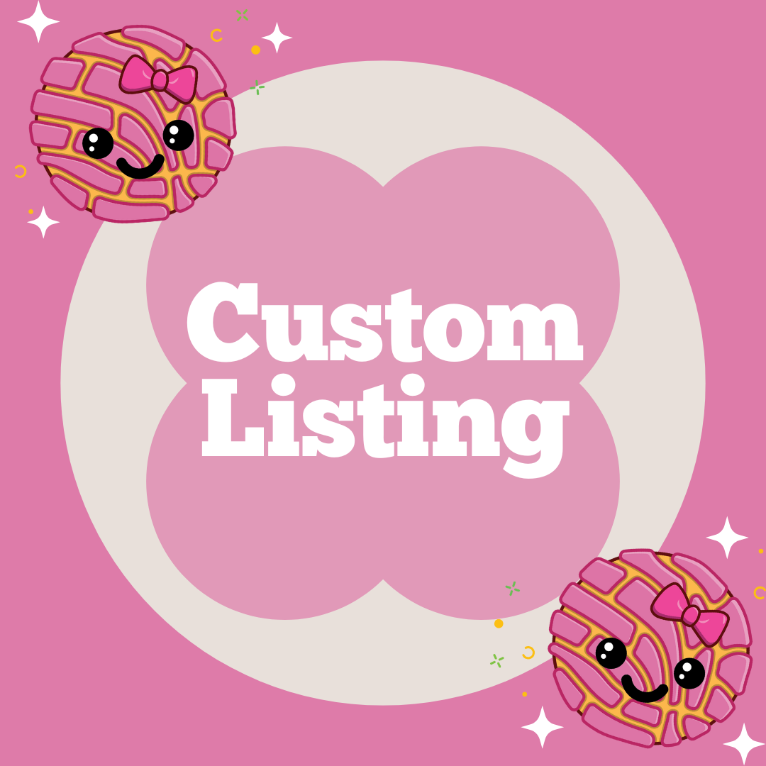 Geminikraftsco- Custom Lid Wraps
