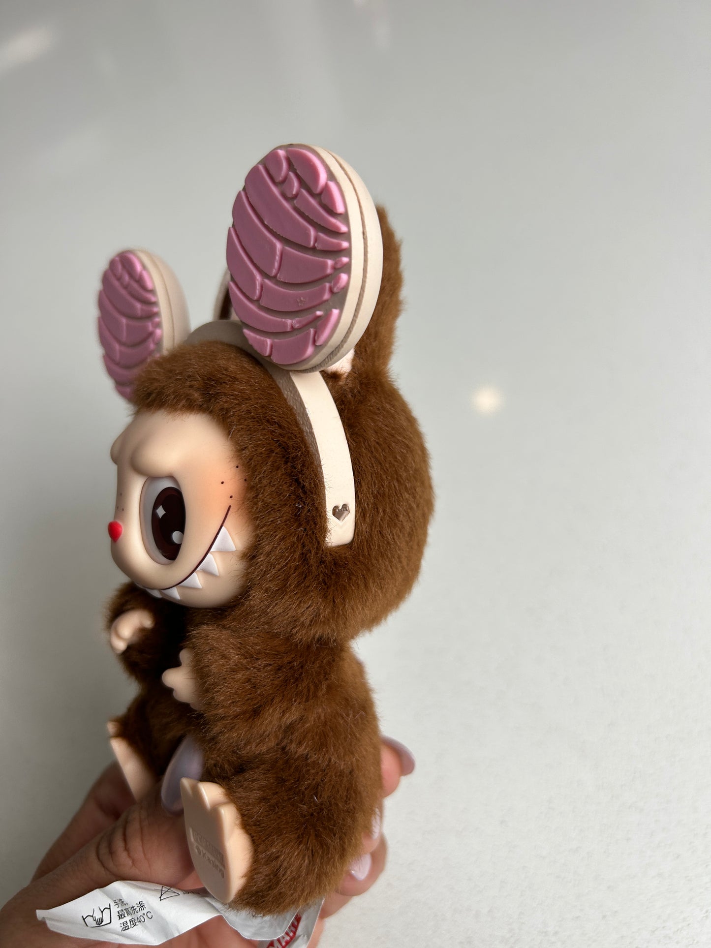 Conchitas - Bubu Headband