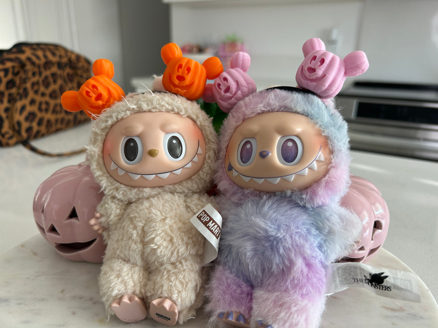 Custom Order - Kimmy