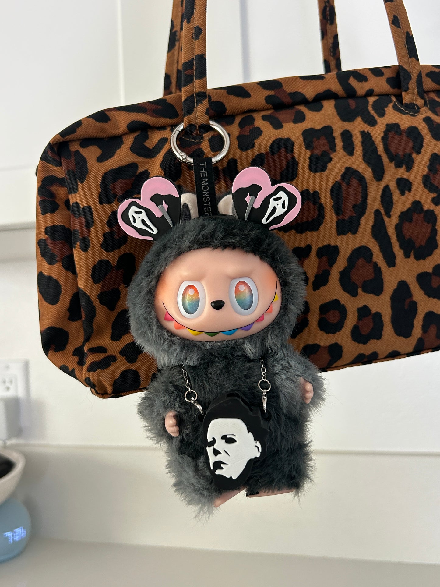 Custom Order - Kimmy